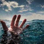 zSUjag3mxvwOTZyy6IA2 1