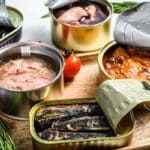 ze92uEC3QxfdK7eq7Dik