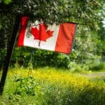 02canadaletter flag superJumbo