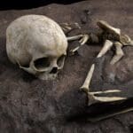 05TB BURIAL1 superJumbo