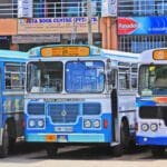 பேருந்து கட்டண திருத்தம்!! வெளியாகிய தகவல்!!