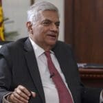 220719221359 01 sri lanka president election parliament restricted