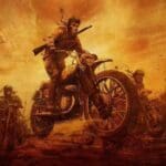 கேப்டன் மில்லர்