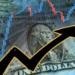 டொலரின் பெறுமதியில் இன்று ஏற்பட்ட மாற்றம்..! இன்றைய நாணயமாற்று விகிதம்