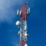 தொலைத் தொடர்பு கோபுரம்