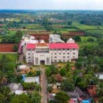 319691889 540117588149729 7535227637331719931 n