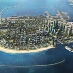 5b97e19adcee302e008b5e7c