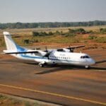 Fits Air 5 1024x683 1