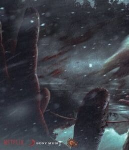 சந்தேகத்தைக் கிளப்பிய 'லியோ' பர்ஸ்ட் லுக் போஸ்டர்! 6 FzK3IqTaAAAqcgw