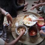 IMG 0 Crisis alimentaria