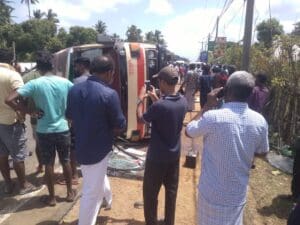 IMG 20230625 WA0022 1