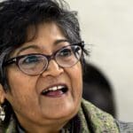 MC Yasmin Pigou 3 e1593715808979