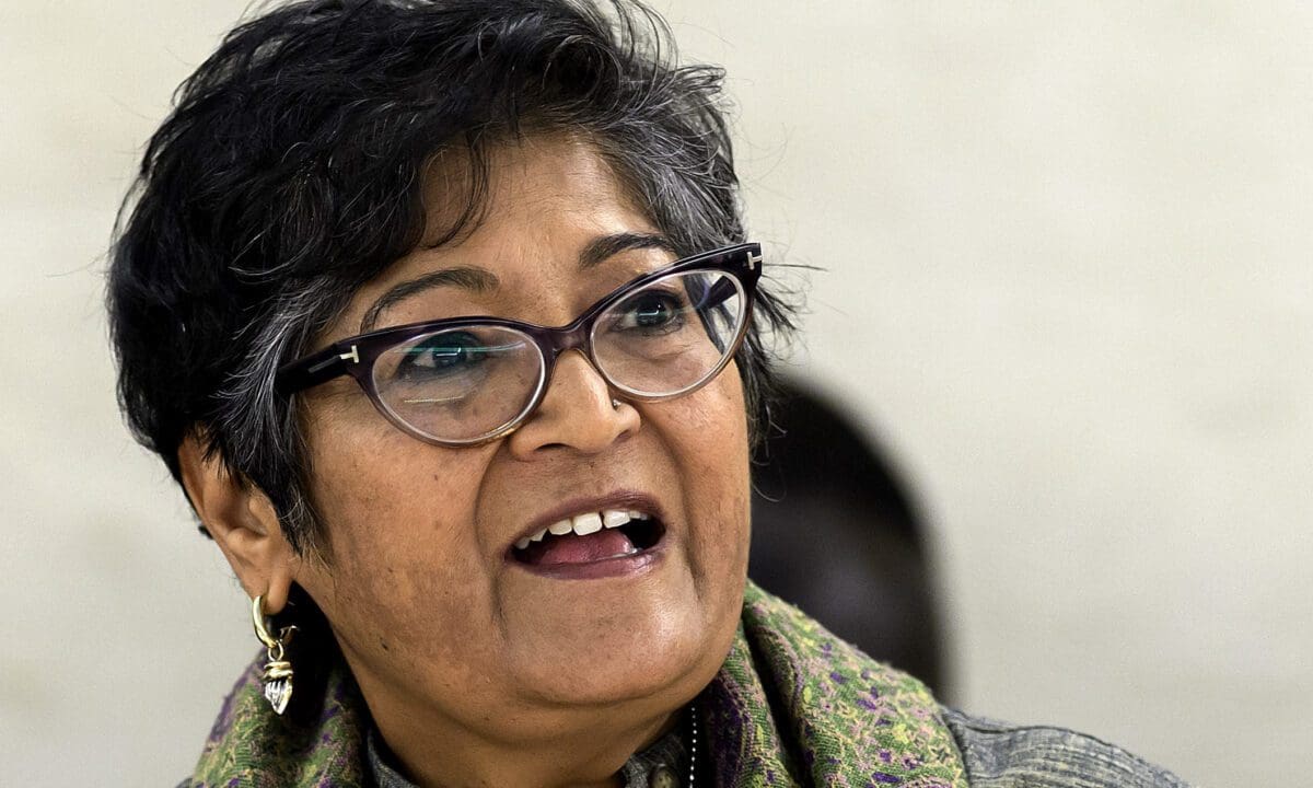 MC Yasmin Pigou 3 e1593715808979 scaled