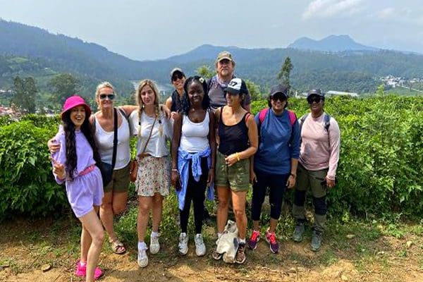 Picsart 23 06 20 20 50 31 208