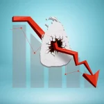 Srilankan economic crisis Part I