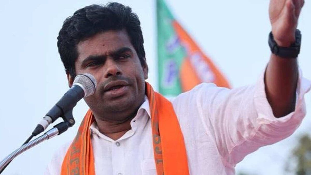 தமிழர் சிங்களவர் இடையில் ஏற்பட்ட முறுகல் நிலை!