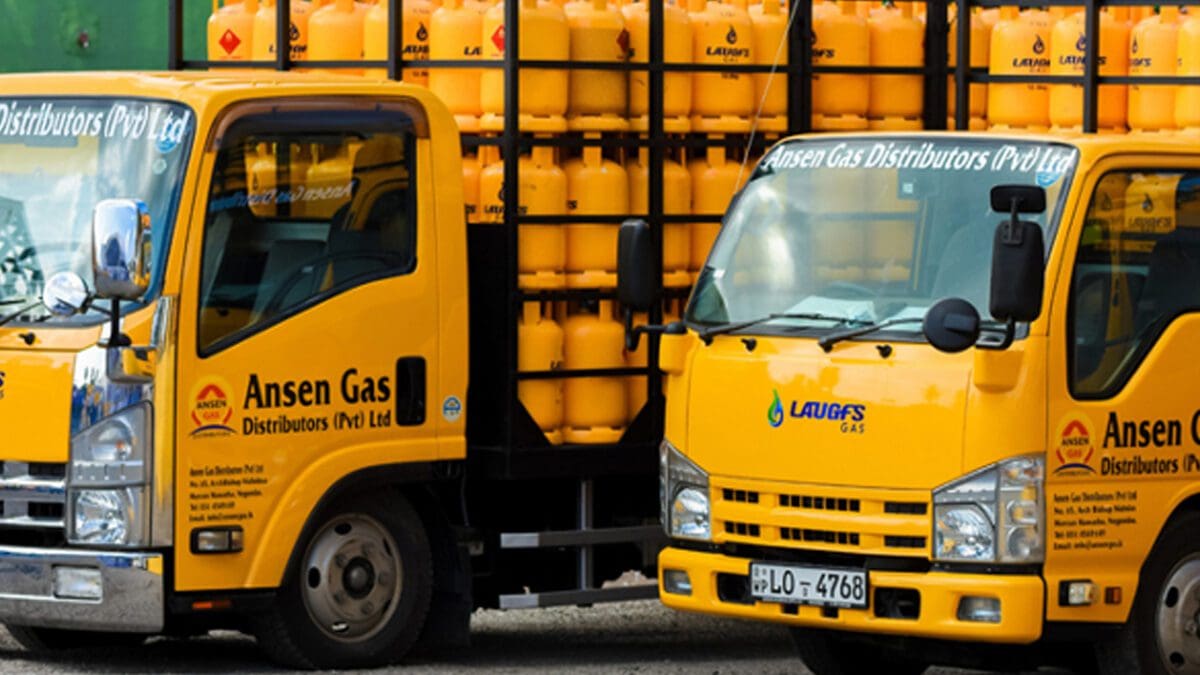 Untitled 1 103 scaled