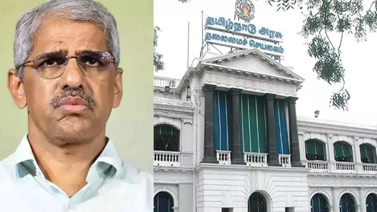 Untitled 1 105 scaled