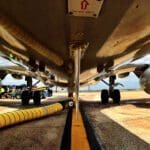 கட்டுநாயக்கவில் 300 பயணிகளின் உயிரை காப்பாற்றிய விமானி