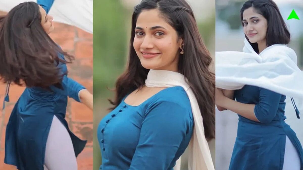 Untitled 1 11 scaled