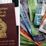 வெளிநாடு செல்வோருக்கு