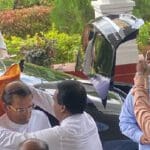 காலாவதியான குளிர்பானங்கள்