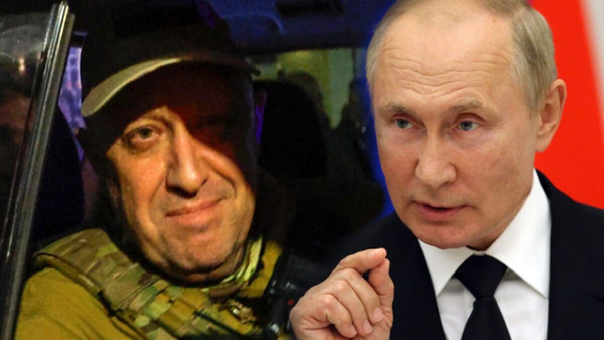 Untitled 1 12 scaled