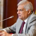 வங்குரோத்து நிலையிலிருந்து மீளும்