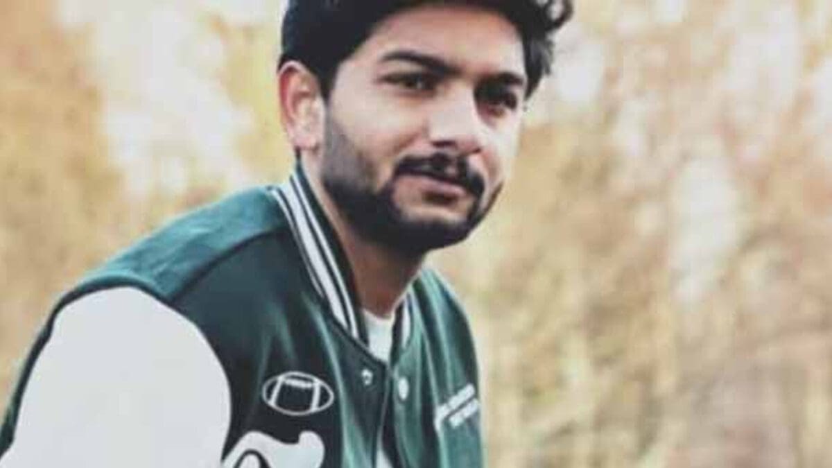 Untitled 1 13 scaled