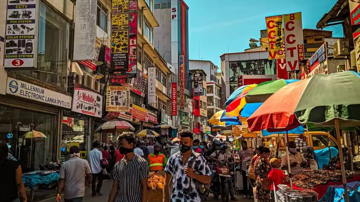 Untitled 1 16 scaled