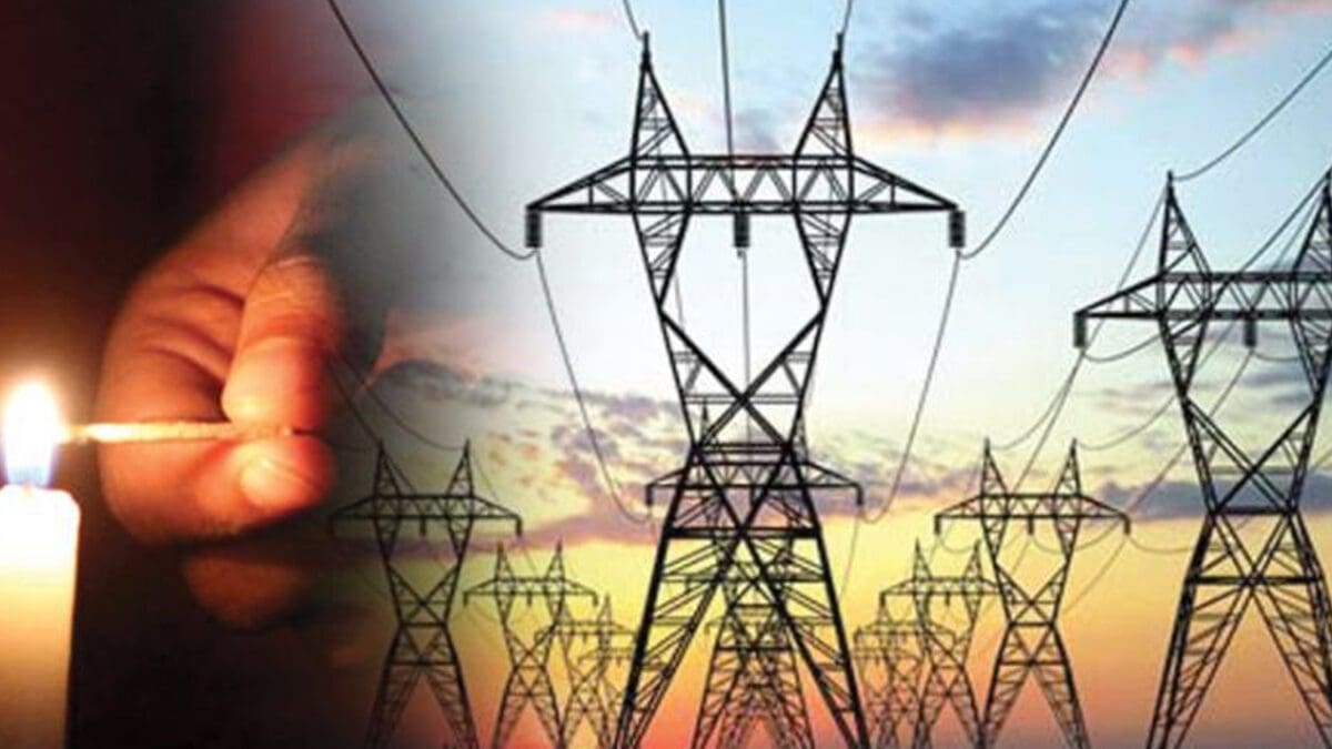 Untitled 1 17 scaled