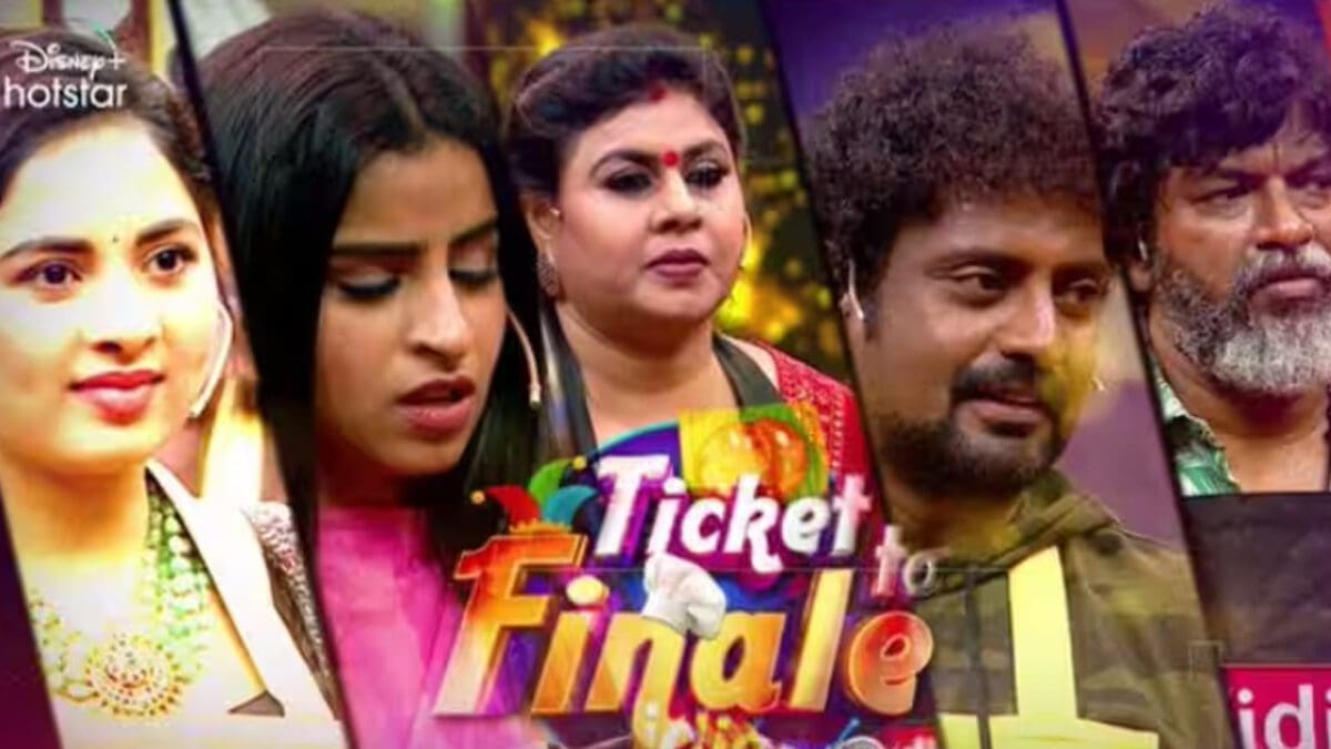 Untitled 1 21 scaled