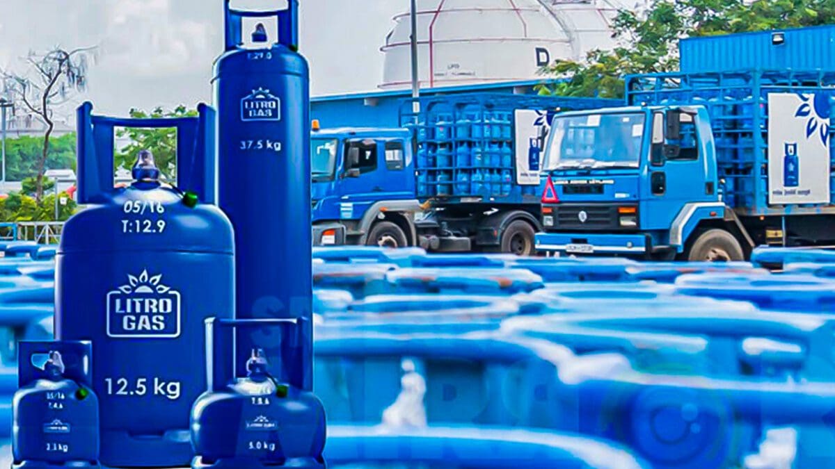 Untitled 1 25 scaled