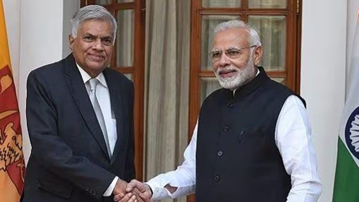 Untitled 1 26 scaled