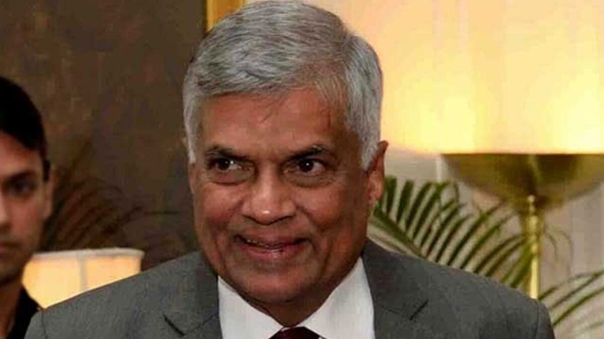 Untitled 1 27 scaled