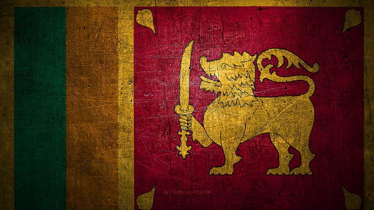 Untitled 1 28 scaled