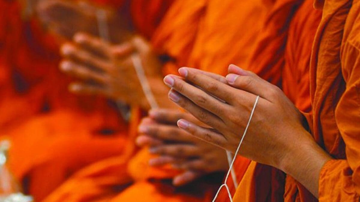 Untitled 1 29 scaled