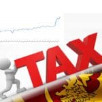 அரச ஊழியர்களுக்கு மகிழ்ச்சி தகவல் - அதிகரிப்படவுள்ள சம்பளம்..!