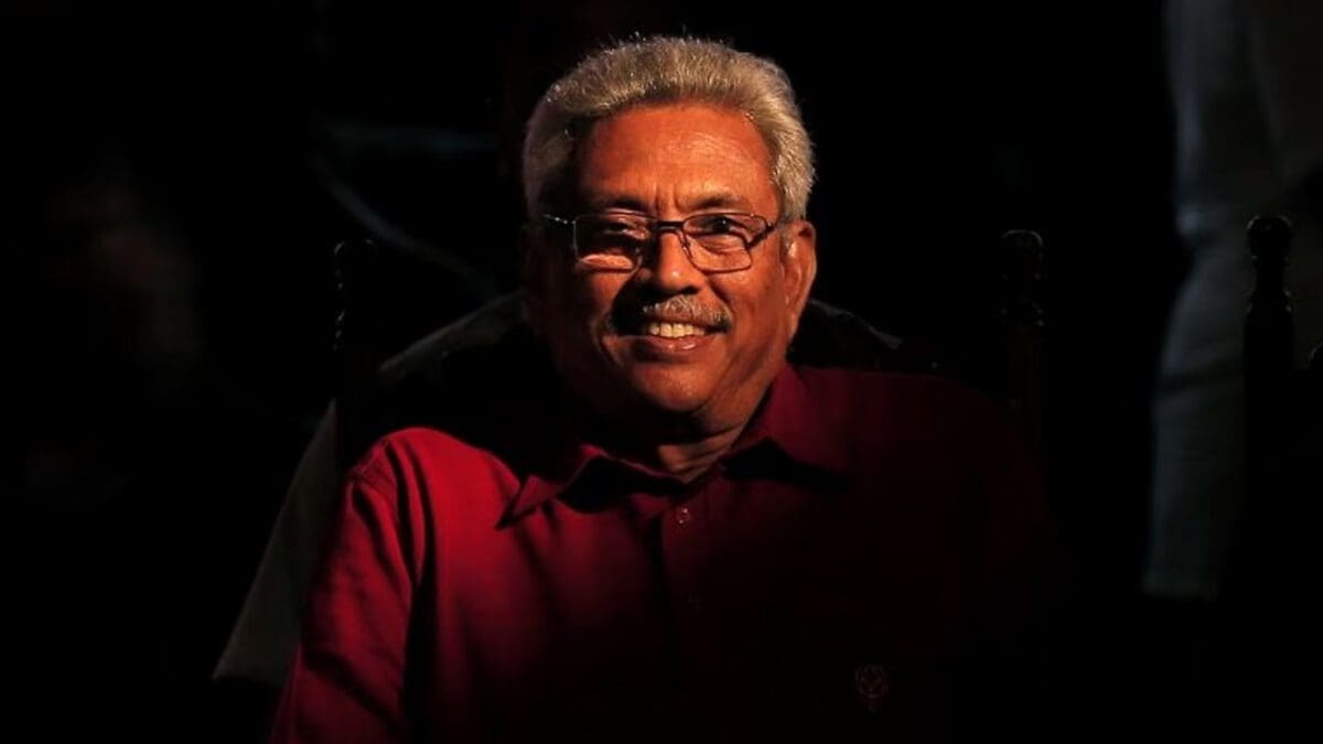 Untitled 1 30 scaled