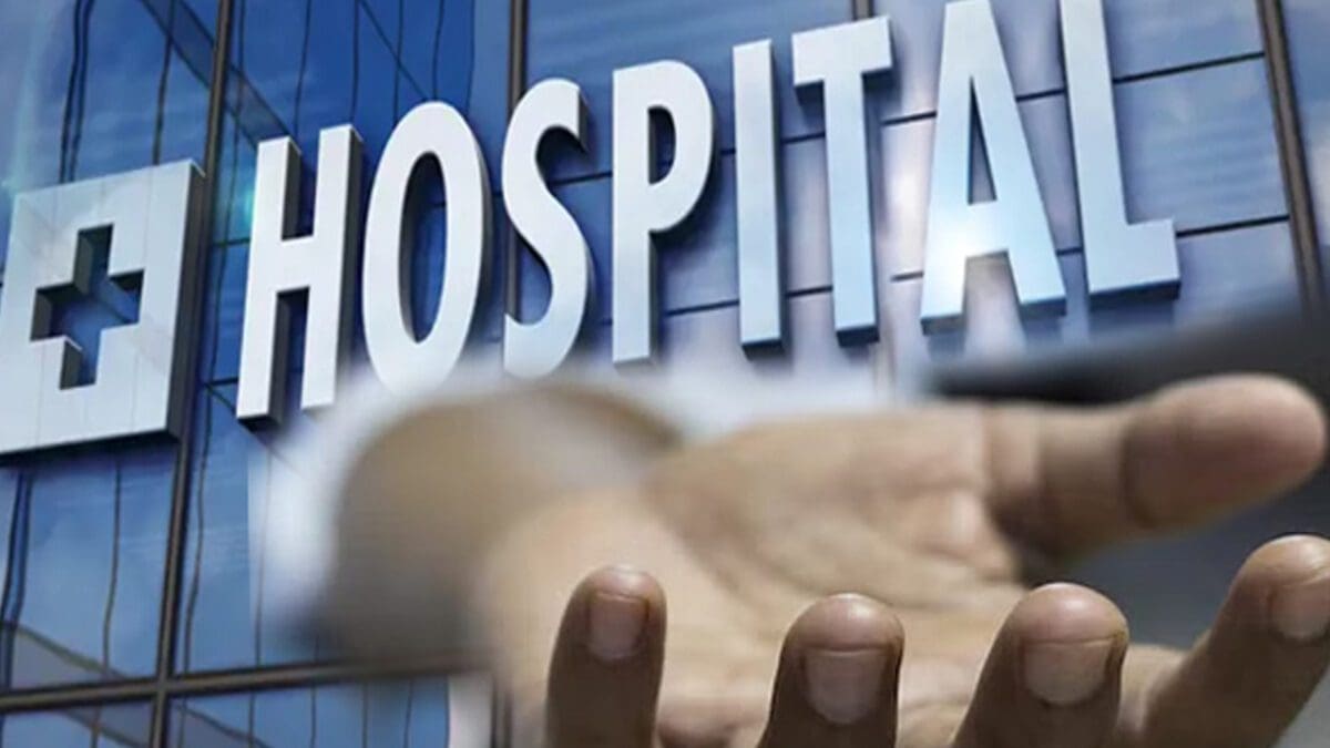 Untitled 1 31 scaled