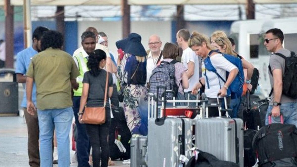 Untitled 1 32 scaled