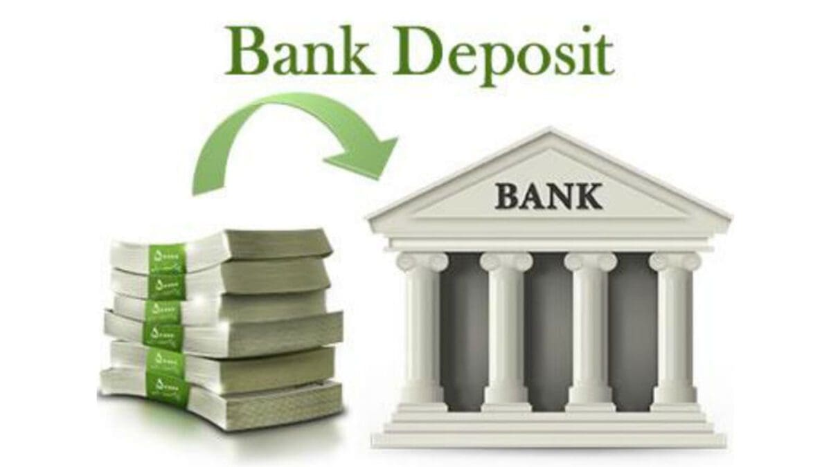 Untitled 1 33 scaled