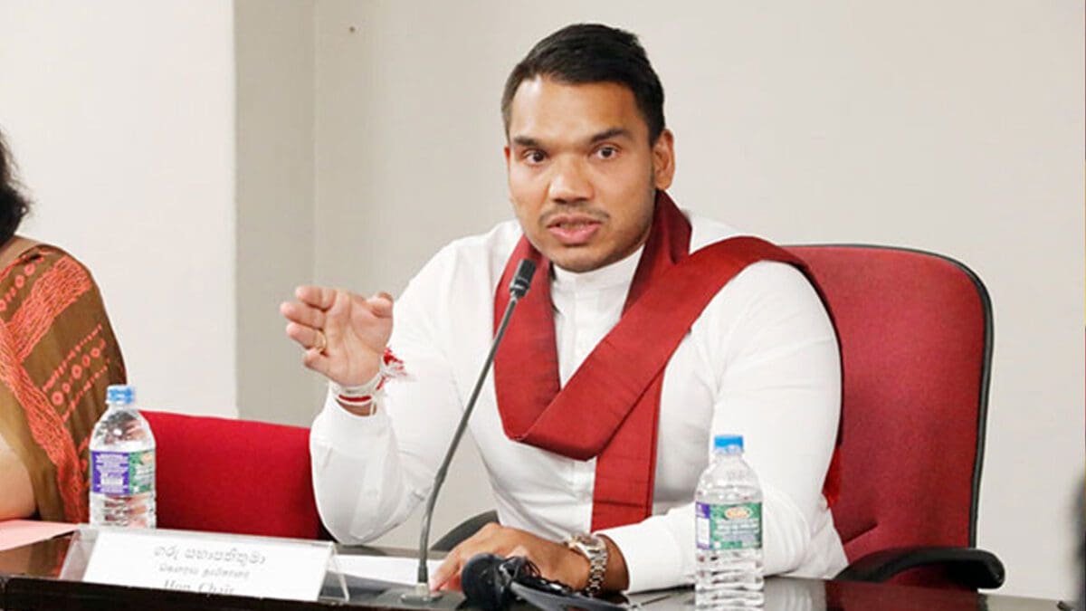 Untitled 1 36 scaled