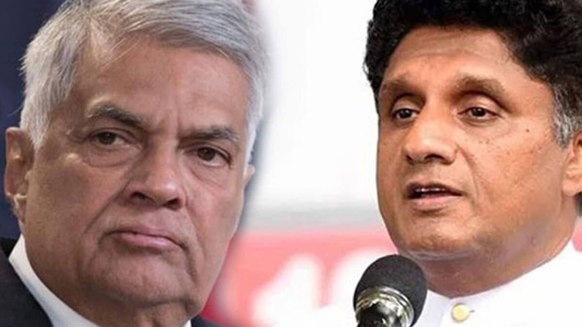 Untitled 1 37 scaled