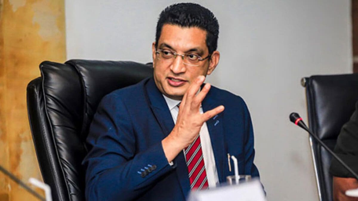 Untitled 1 38 scaled