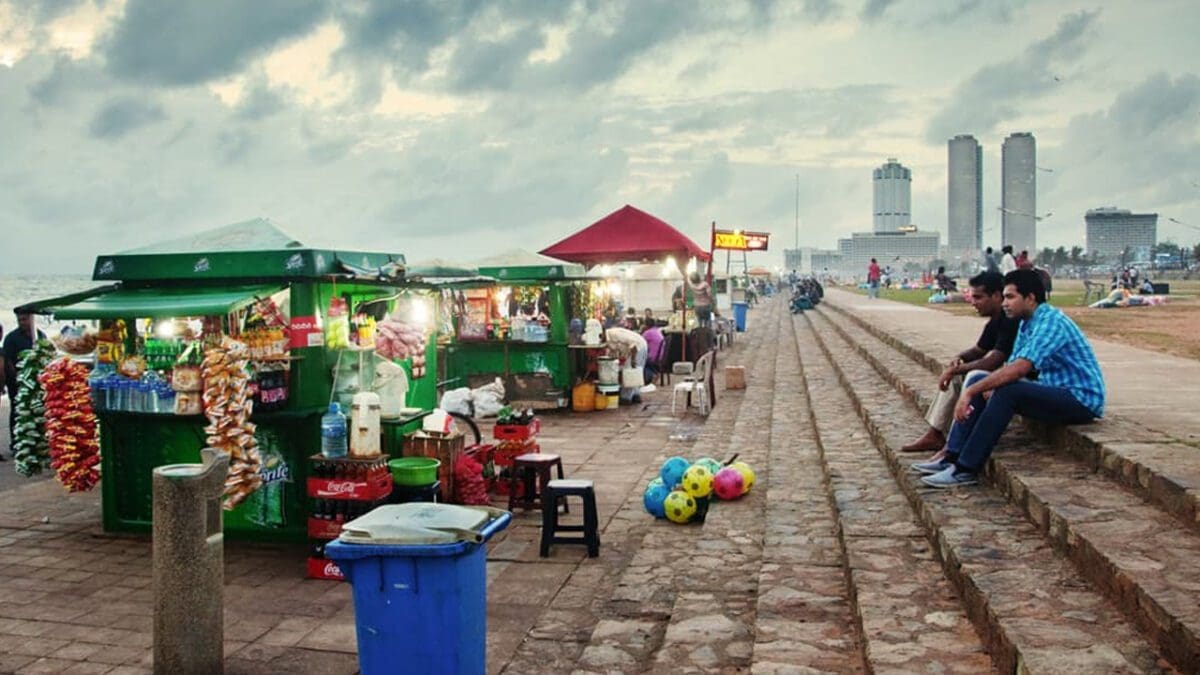 Untitled 1 40 scaled