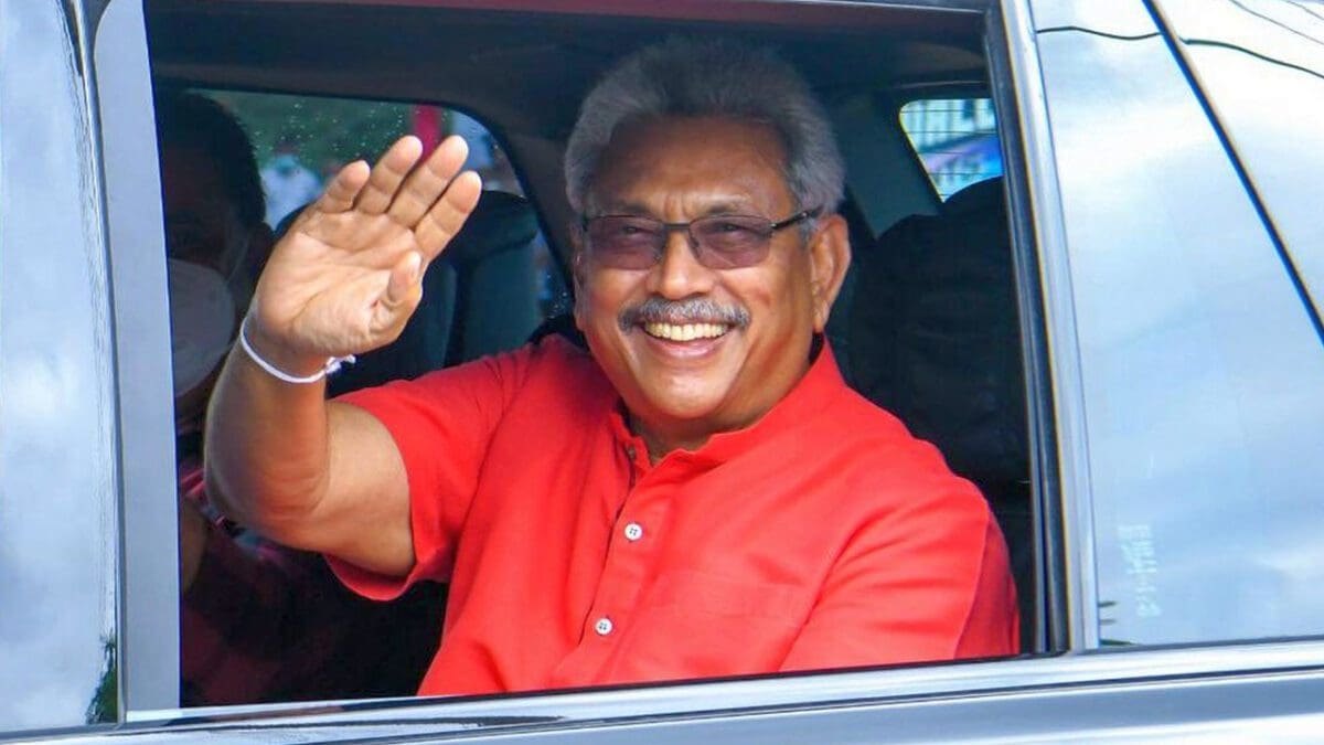 Untitled 1 41 scaled