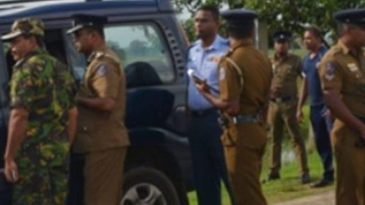 Untitled 1 42 scaled