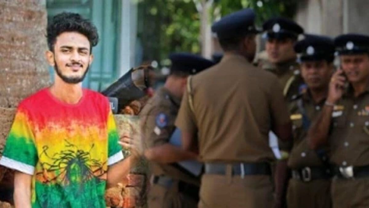 Untitled 1 43 scaled