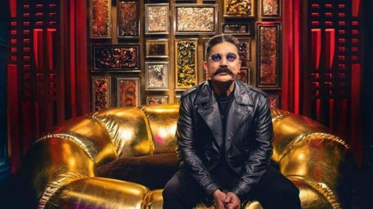 Untitled 1 45 scaled